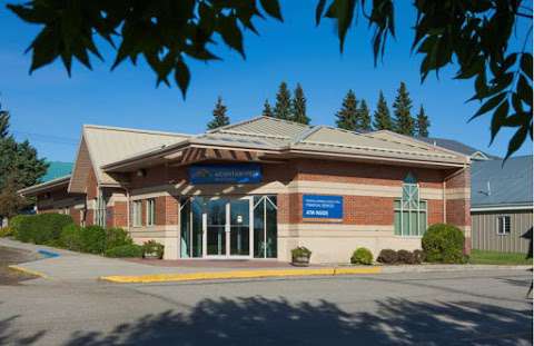 Mountain View Credit Union
